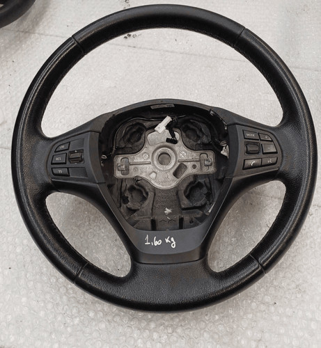 32306791301 volante bmw serie - volante,