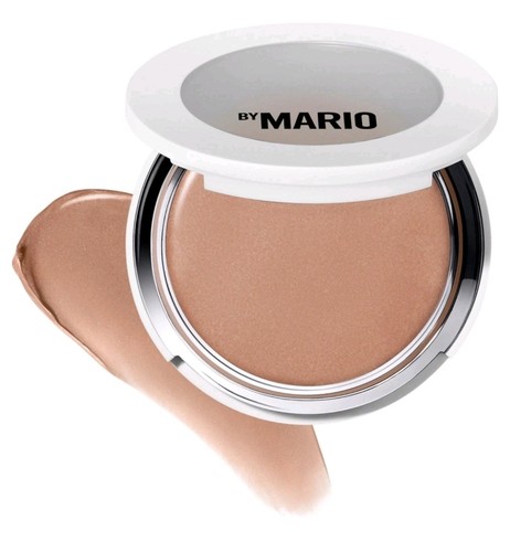 Trucco nuovo con scatola - , di