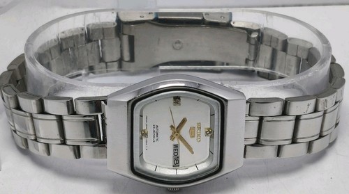 Orologio automatico vintage - orologio,