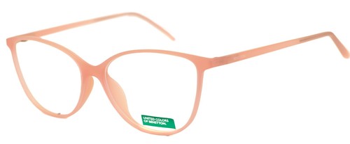 Benetton bn28810 occhiali - bn28810, da