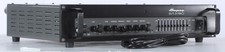 Ampeg 450w svt pro testina - ampeg,