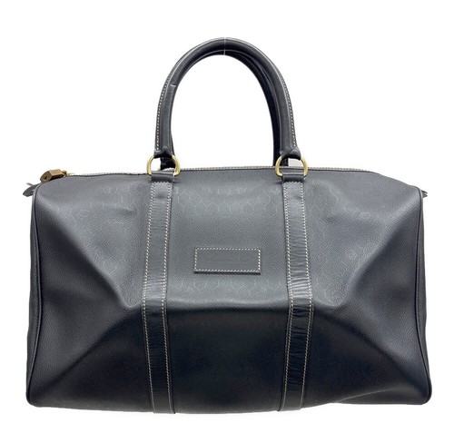 Borsa christian dior boston - christian,
