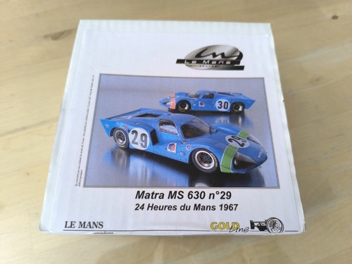 Mmk psk slot kit resin - mmk, mans
