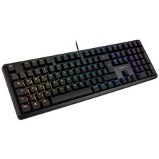 Cherry G80-3000N RGB Cablato