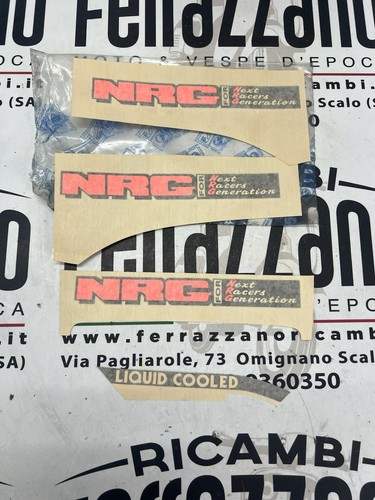 298341 piaggio kit - 298341,