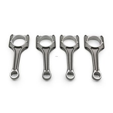 Φ23mm Engine Connecting Rod