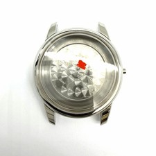 Cassa + vetro  orologio