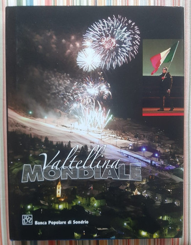 Valtellina mondiale banca - valtellina,