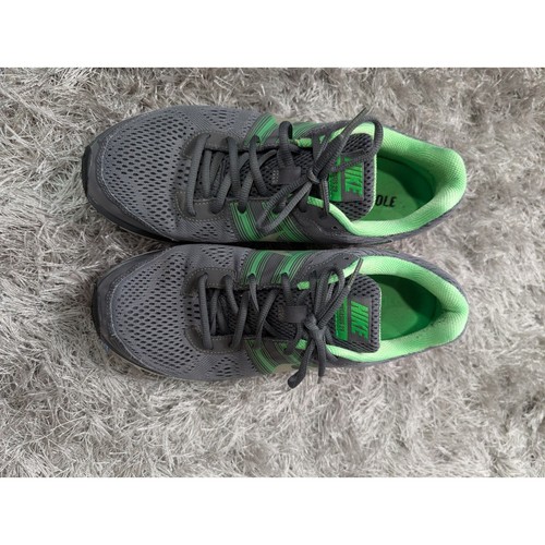 Nike air zoom pegasus - nike,
