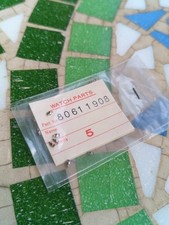 Vintage LCD Digital Watch