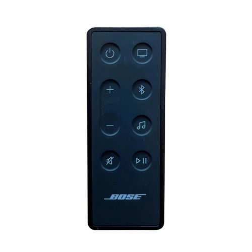 Telecomando originale bose per - telecomando,