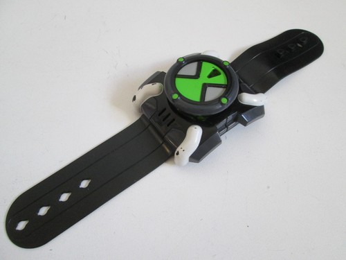 Orologio ben originale - orologio, 10
