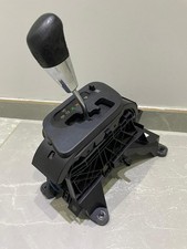 LEVA POM CAMBIO AUTOMATICO