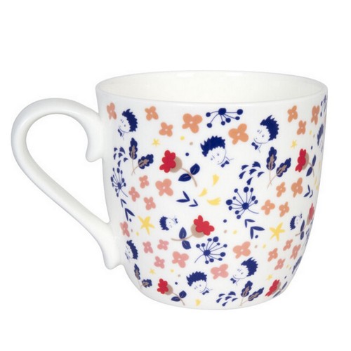 Tazza könitz - tazza,