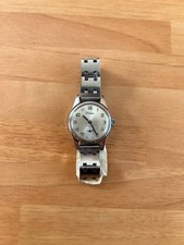 Orologio da donna Perseo