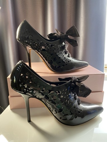 Scarpe moschino economiche - scarpe,