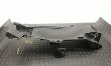 Sottoscocca/Luce Surr Honda NC