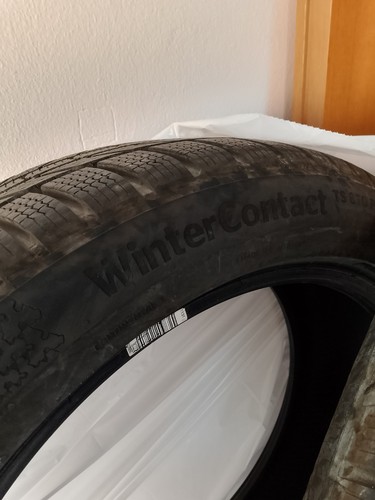 Pneumatici continental - 4,