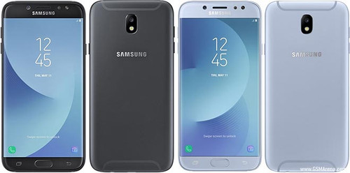 Smartphone android originale - android,