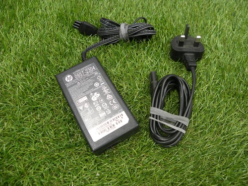 Alimentatore adattatore uk - adattatore, ca