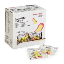 Scatola dispenser protezione