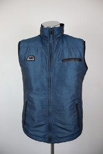 SUNDEK GIUBBINO SMANICATO