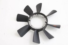 Radiatore Ventola