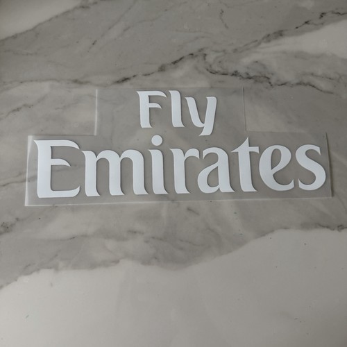 2010 fly emirates milan - fly,