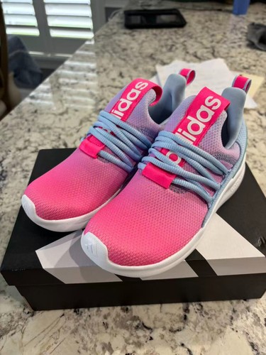 Scarpe ginnastica adidas - da,