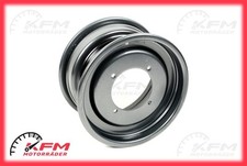 Suzuki KingQuad 300 4x4 LT-F