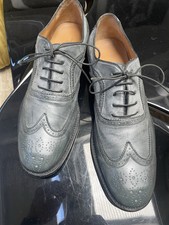 salvatore ferragamo scarpe uomo