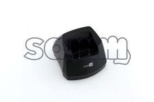 CIPHERLAB 8300 + CHARGING DOCK