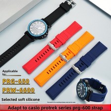 Per casio protrek - per,