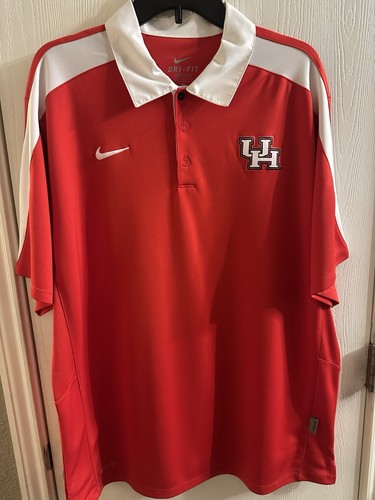 Polo uomo nike university - polo,
