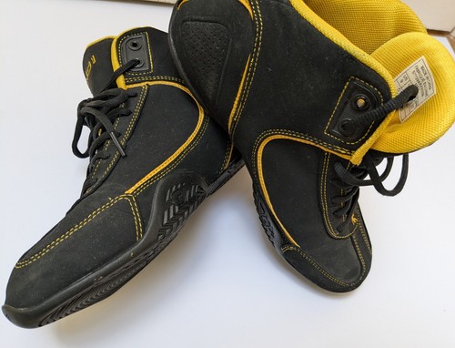 Scarpe basket and1 uomo - basket,