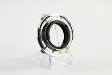 Adattatore attacco obiettivo