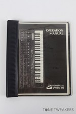 Sequential circuits prophet - sequential,