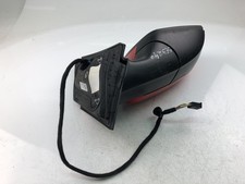 VW POLO 6R, 6C Außenspiegel