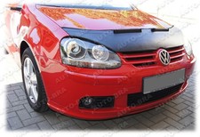 Cofano BRA per VW Golf 5 V GT