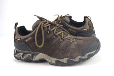 Meindl taglia 43,5 UK.9