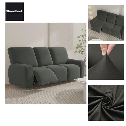 Copripoltrona elasticizzata - copripoltrona,
