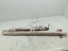 AIRBAG A TENDINA LATERALE