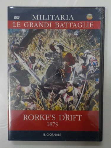 Militaria grandi battaglie - militaria,