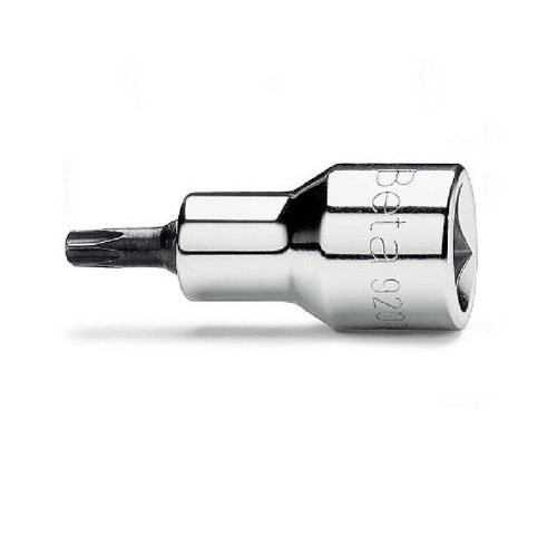 Beta 920tx chiavi bussola - a,