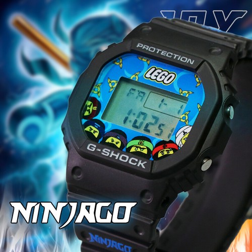 Orologio film golego - orologio,