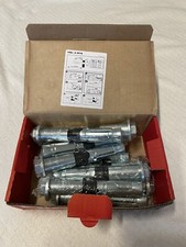 HILTI HSL-3 M16/25 Confezione