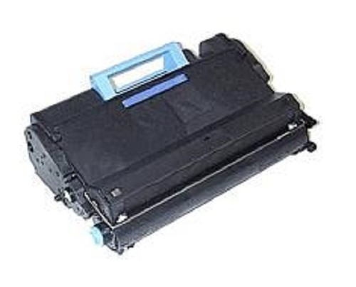 Tamburo per color laserjet - tamburo, hp