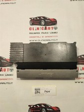 4F0035223D AMPLIFICATORE AUTORADIO AUDI A6 Avant Serie C6 (4F5) (0412)  1145367