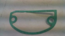 GUARNIZIONE GUARNIZIONE CARTER-SUPP.CAMBIO VESPA PX 125-150-200  PIAGGIO B013738