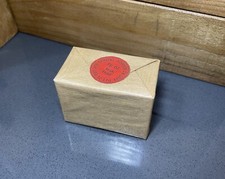 WW2 Accessorio Tedesco